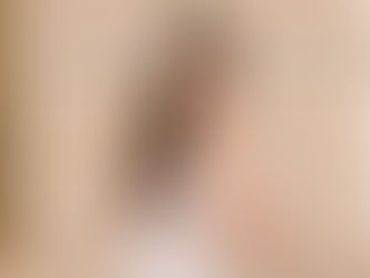 Michelle Yeoh Makes History: A Career-Defining Triumph That Redefined Global Cinema