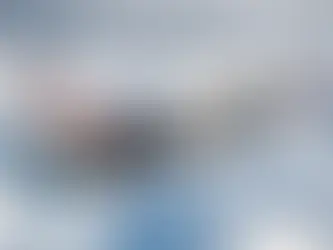 F-16 Fighter Jet Crashes in San Bernardino County During Training Mission