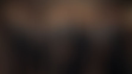 Michael B. Jordan Wins Best Actor at the 2026 Oscars and Honors the Legends Who Paved the Way