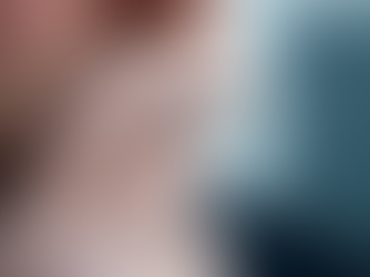 Biden's Final Opportunity to Address Tobacco: Reducing Nicotine Levels in Cigarettes