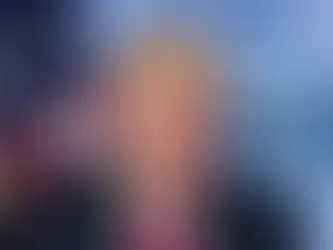 President Trump’s Recent Comments Signal the Government Shutdown Could Drag On Indefinitely