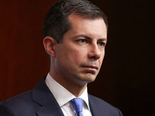Pete Buttigieg Speaks Out After a ‘False Report’ Leads Child Protective Services to Investigate His Twins’ Safety at Home