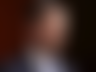 Pete Buttigieg Speaks Out After a ‘False Report’ Leads Child Protective Services to Investigate His Twins’ Safety at Home