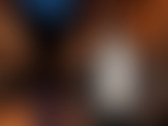 Aaron Bing Ignites a New Era with “Take A Look” — A Defining Comeback Now Streaming Worldwide