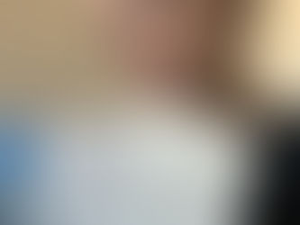 Sonno infantile e routine serali.          Articolo pubblicato su Salute33