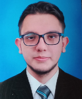 Foto fondo auzl.jpg