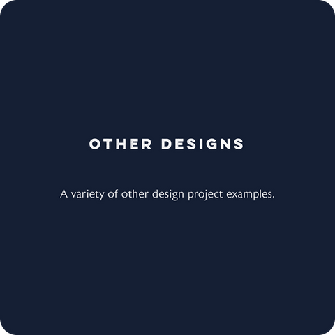 OTHER DESIGNS