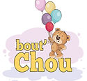 logo-boutchou.jpg