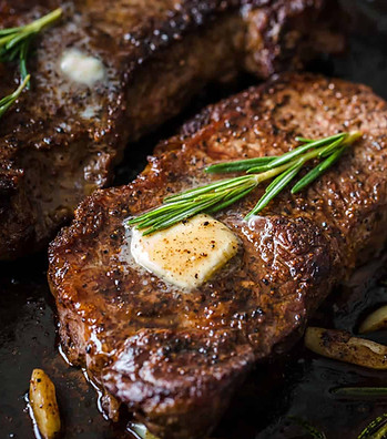Pan-Seared-Steak-4.jpg