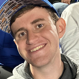 IMG_0054 - Josh Goozman.jpeg