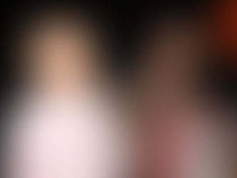 The Beauty and Balance of Raising a Creative Mind