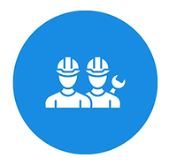 Stock Photos (6).png