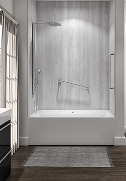 Sentrel-Bathroom-Design18.jpg