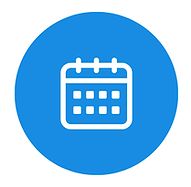 Stock Photos (10).png