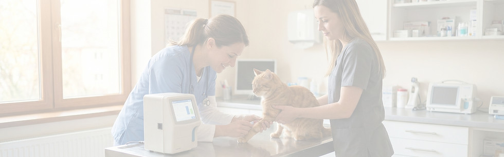 Veterinary Diagnostics test.png