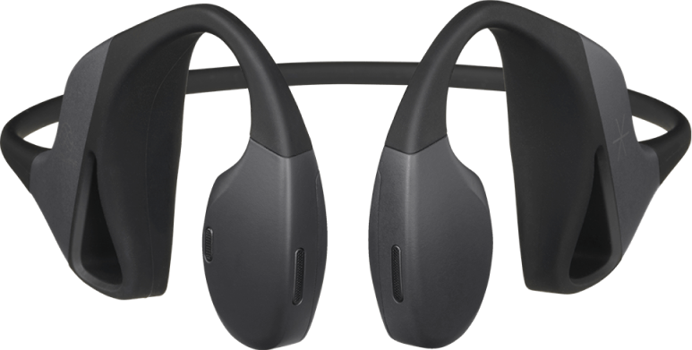 earphone-front 1