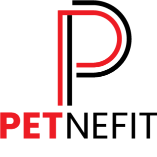 Petnefit Logo_No Slogan 1