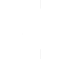 Pain Icon 1