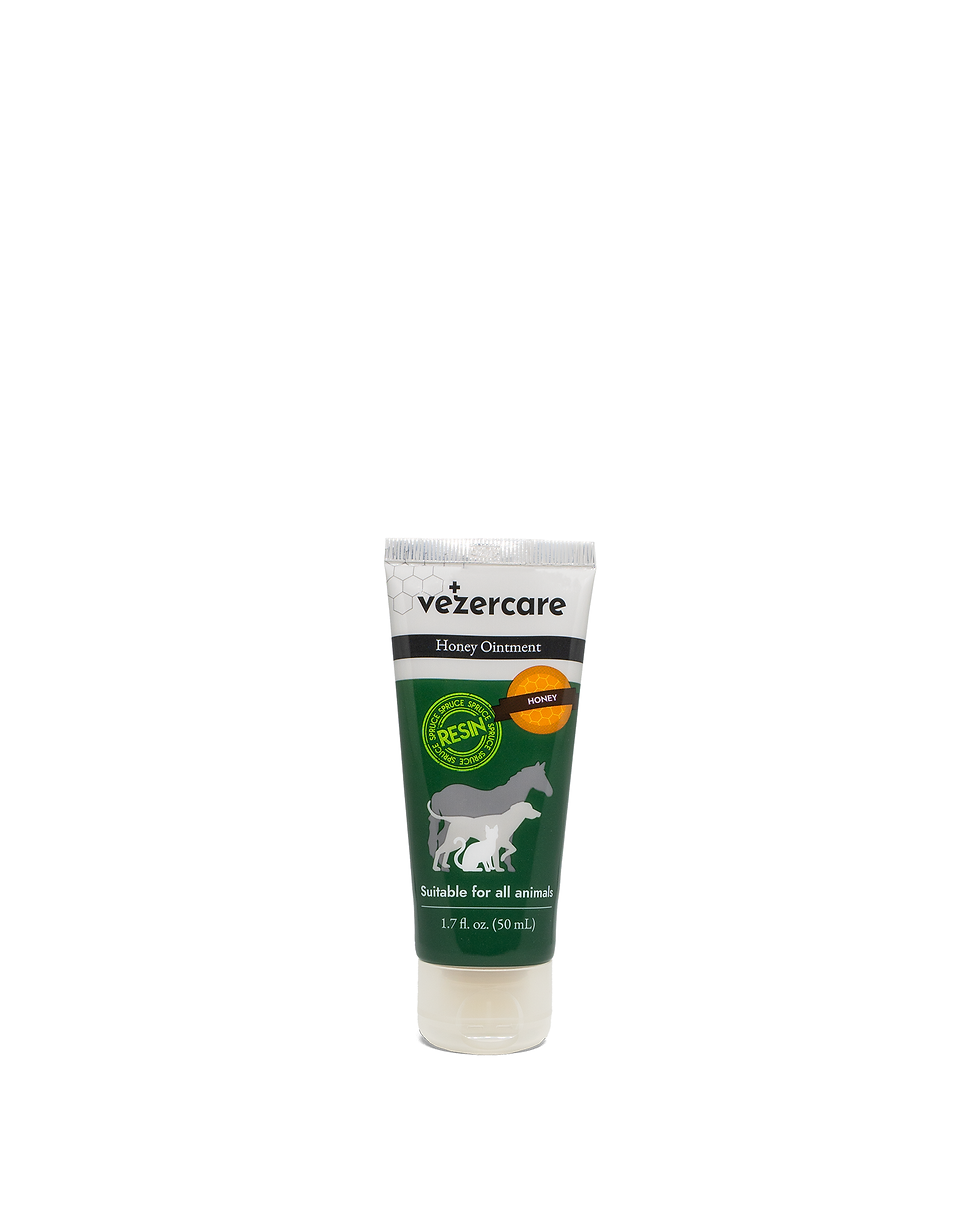 Honey Ointment small.png