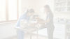 Veterinary Diagnostics test_edited_edited_edited_edited.jpg
