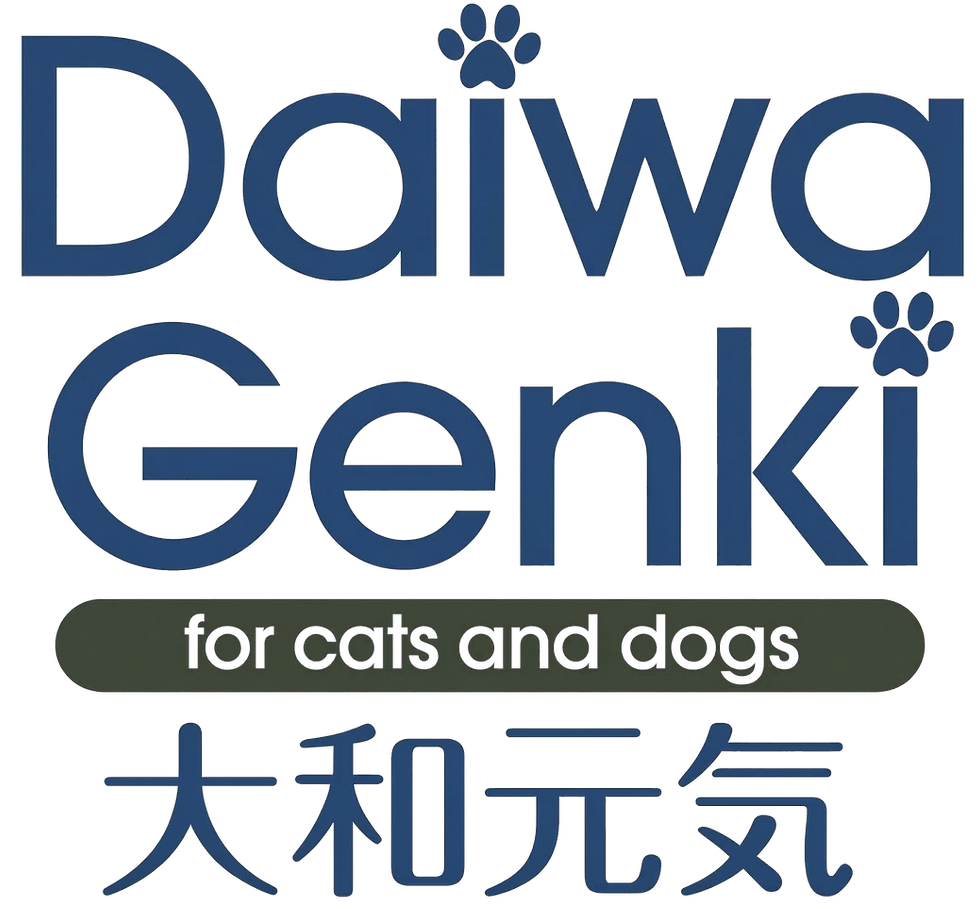 Daiwa Genki.png