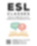 Ottawa: English Language Classes Gospel Hall