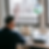 Register as a Mentee: Career Mentorship 2026