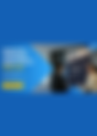 OACETT's Engineering Technology & Applied Science Career Fair