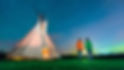 Canada: Free and reduced admission at museums and galleries Canada Strong Pass
