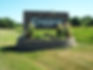 DSCF1383.JPG