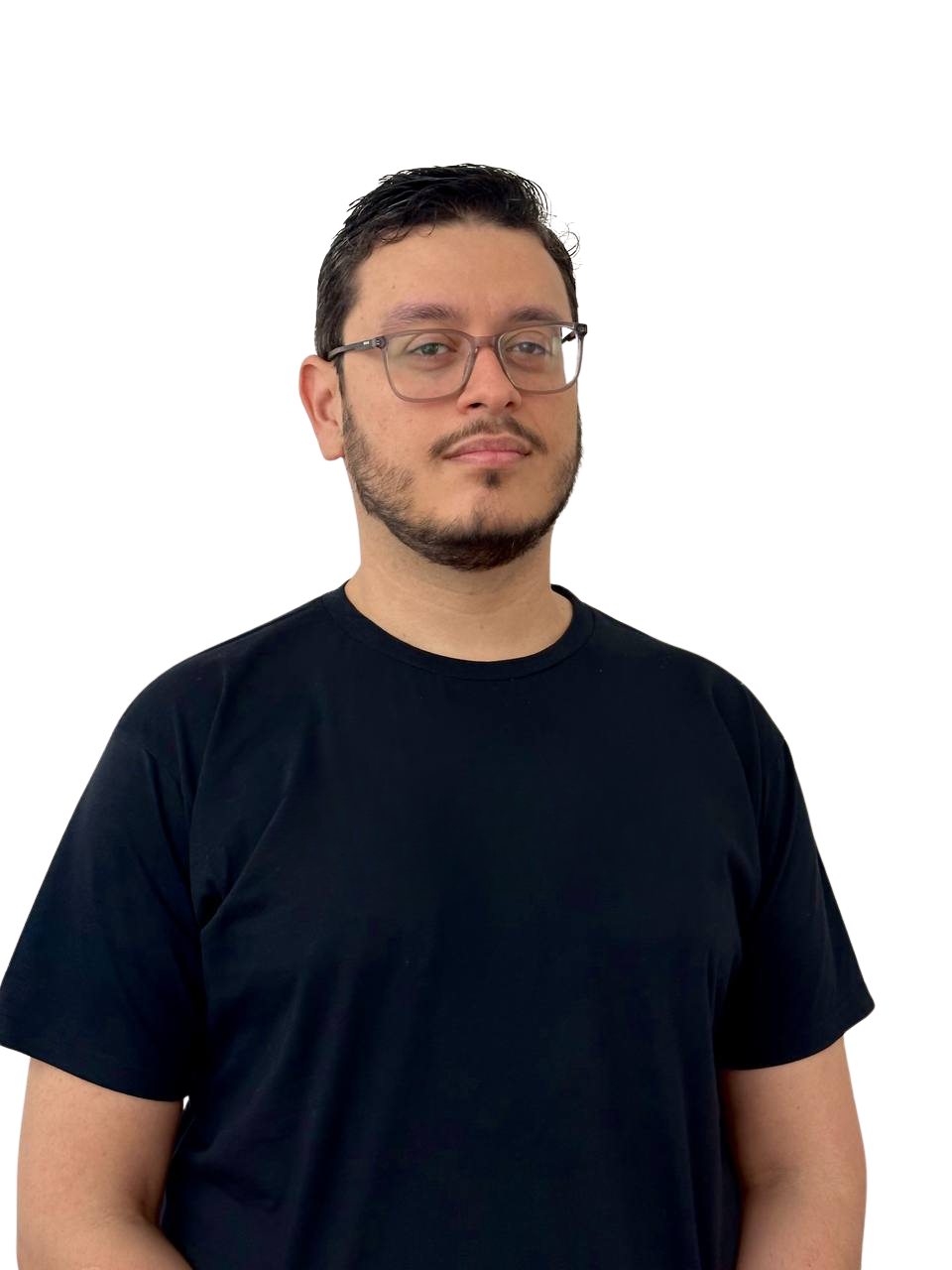 Tiago Giovanelli