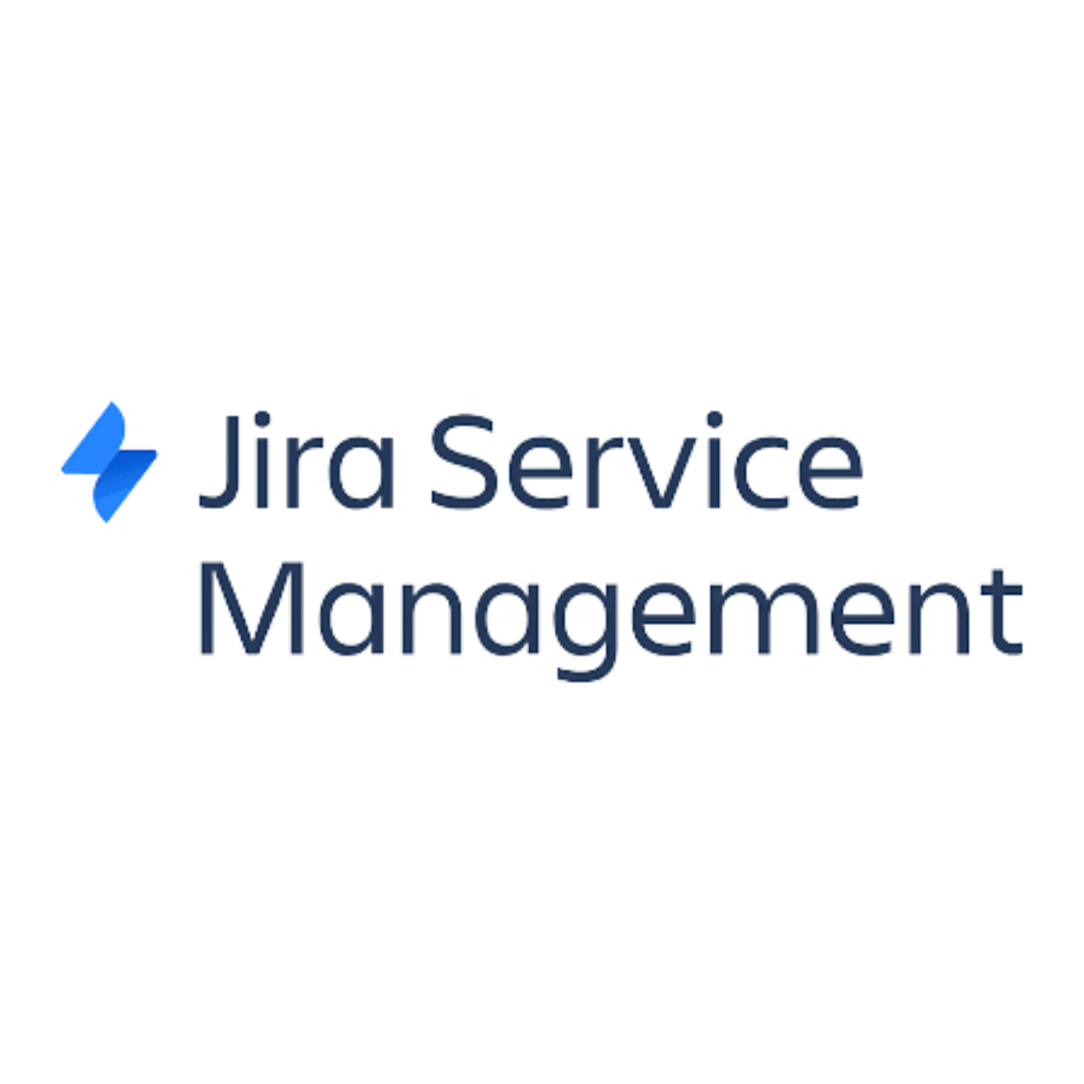 Jira.png