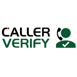Caller Verify 256x256.png