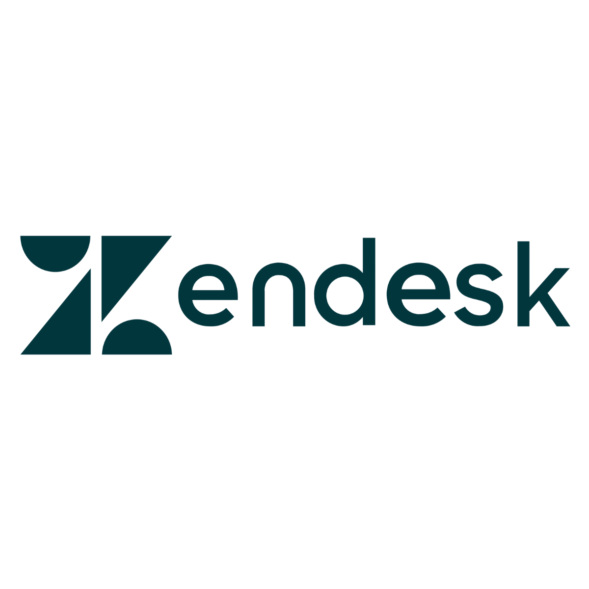 Zendesk.png