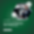 Website image.png