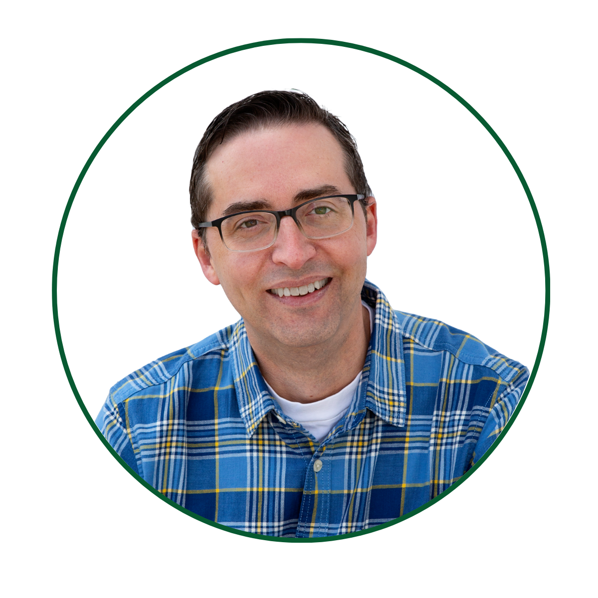 Writer: Peter Steller