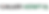 Caller Verify logo long.png