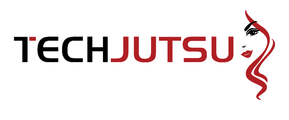 TechJutsu logo_no background.png