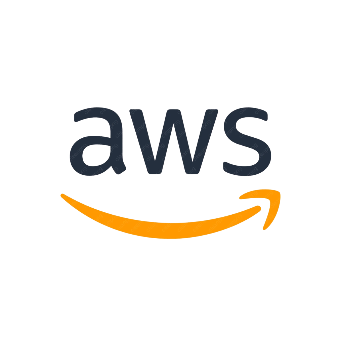 AWS.png