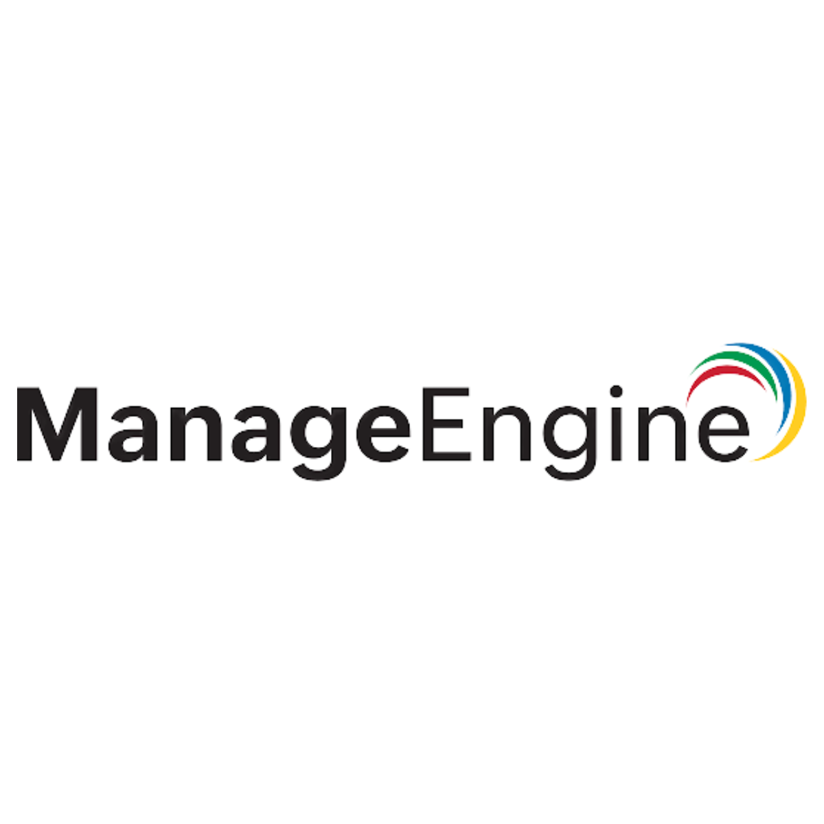 ManageEngine.png