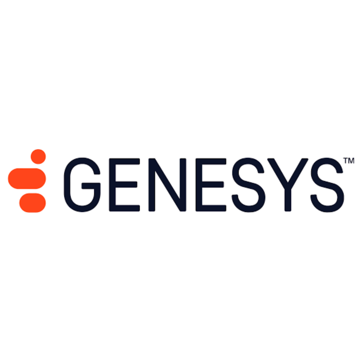 Genesys.png