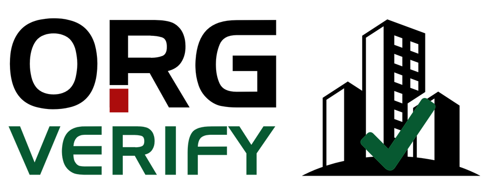 Org Verify logo.png
