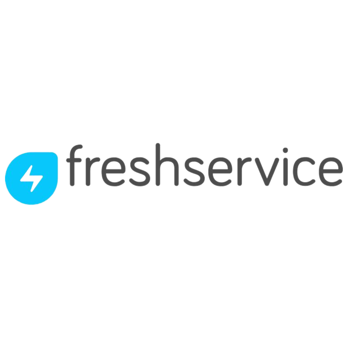FreshService.png