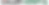 Caller Verify logo long.png