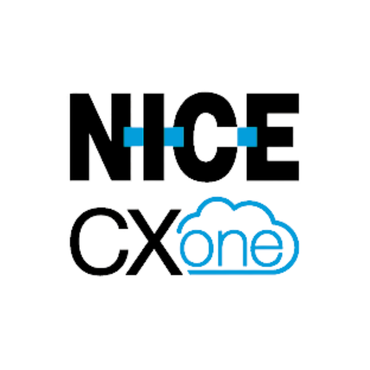 NICE CXone.png