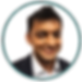 Ro Pathak.png