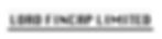 LORD FINCAP LIMITED