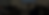 Zoom Banner (1).png