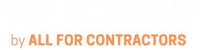 ALL FOR CONTRACTORS (4).png