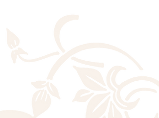 79dc9611f169840d4c6ca244b8ed0504-floral-
